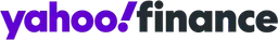 Yahoo Finance